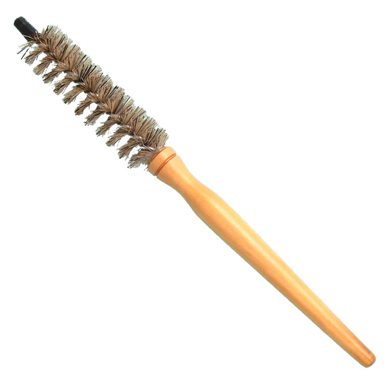 Cepillo Brushing/Barba Chico