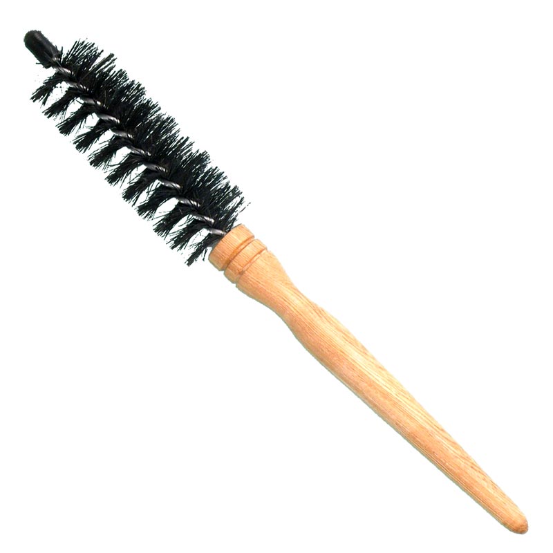 Cepillo Brushing/Barba Mediano