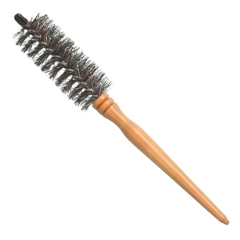 Cepillo Brushing/Barba Grande