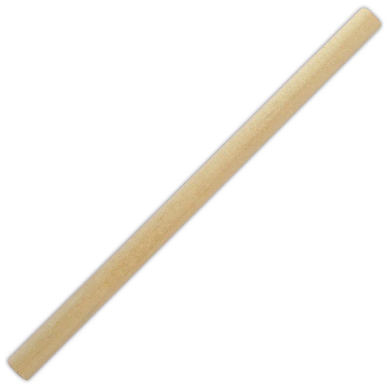 Palito de Depilar en Blister