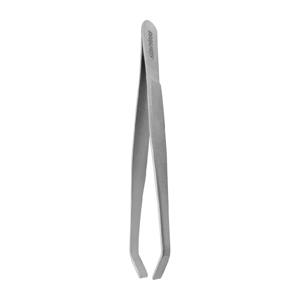Pinza Tenaza Mate