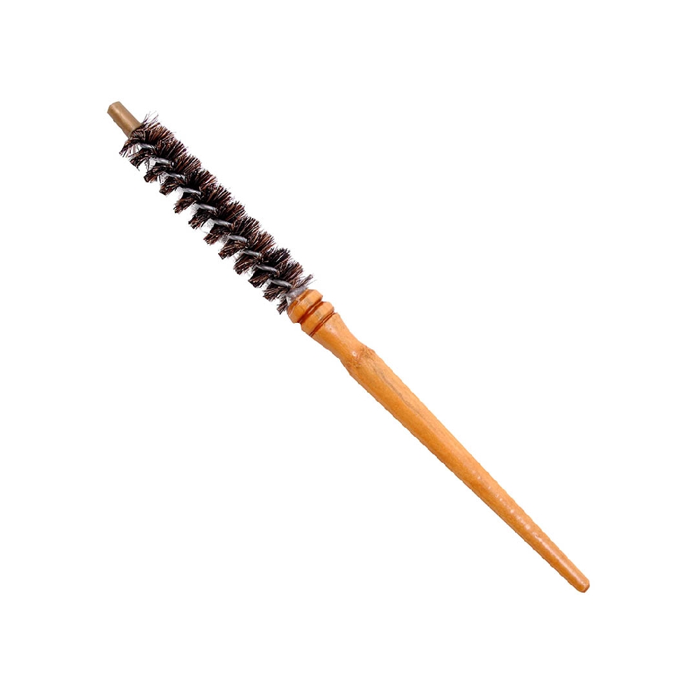 Cepillo Brushing Flequillero/Barba Chico