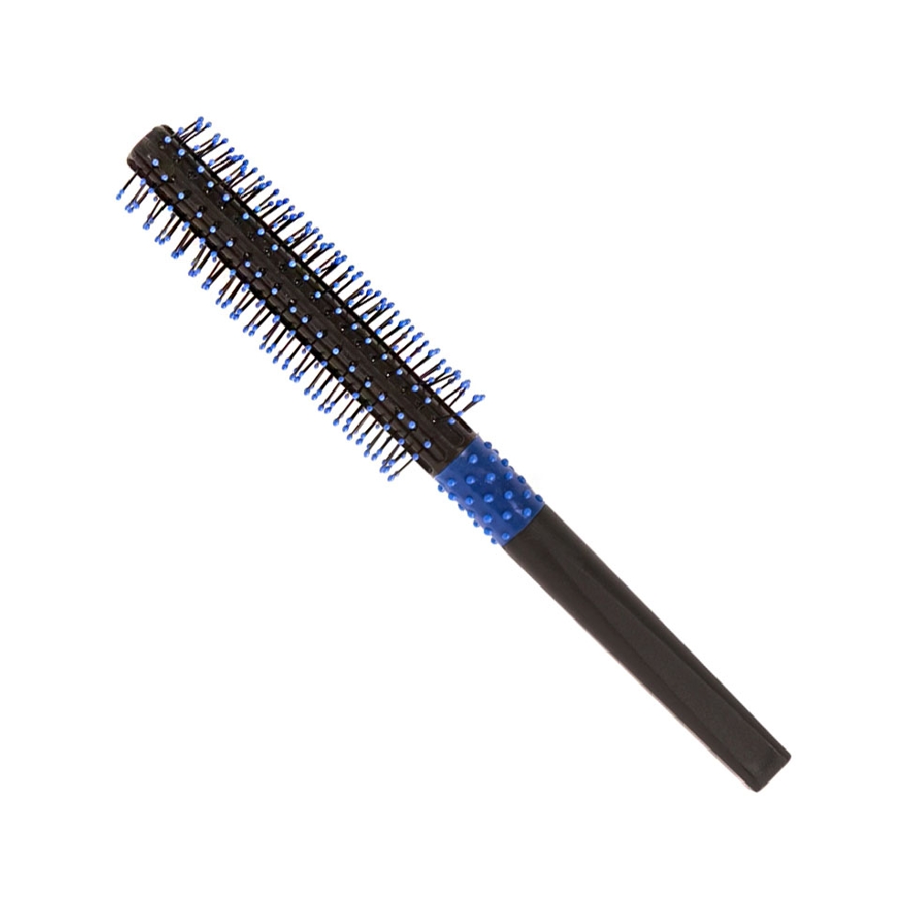 Cepillo Brushing Punta Protegida