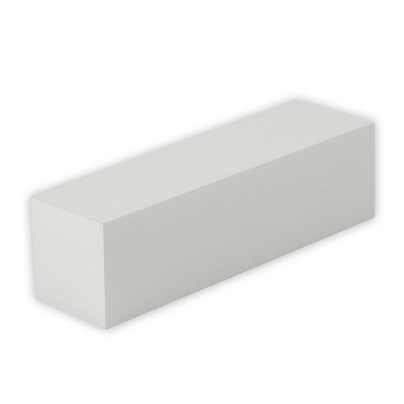 Lima Bloque Blanca #120