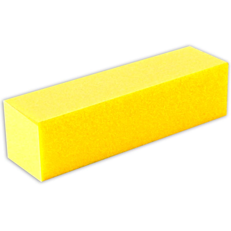 Lima Bloque Amarillo 120