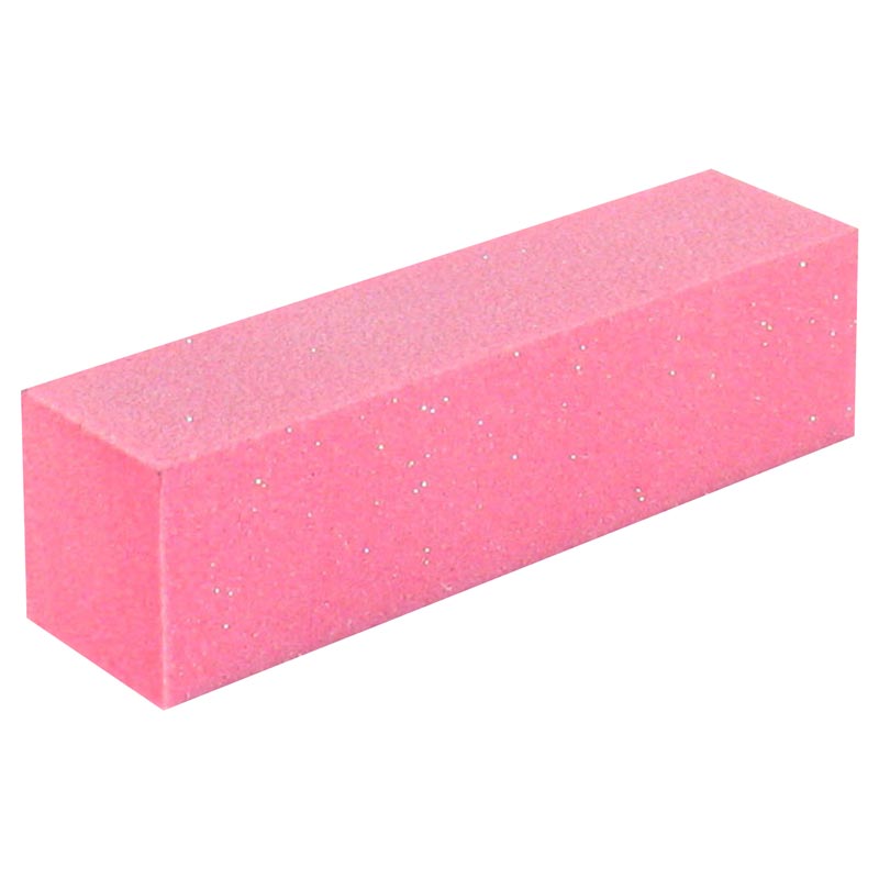 Lima Bloque Rosa 120