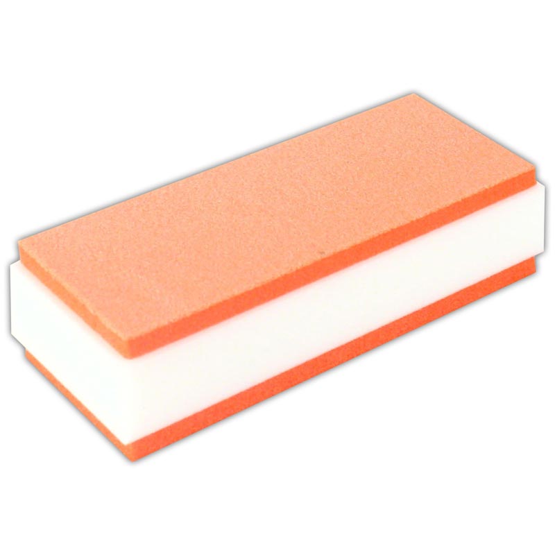 Lima Bloque Alfajor Helado