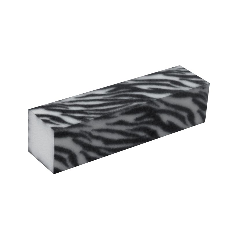 Lima Bloque Animal Print 120 Korea