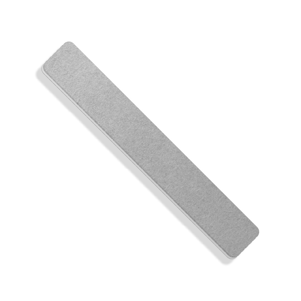 Lima Rectangular Zebra (18 x 3 U)100/180 Korea