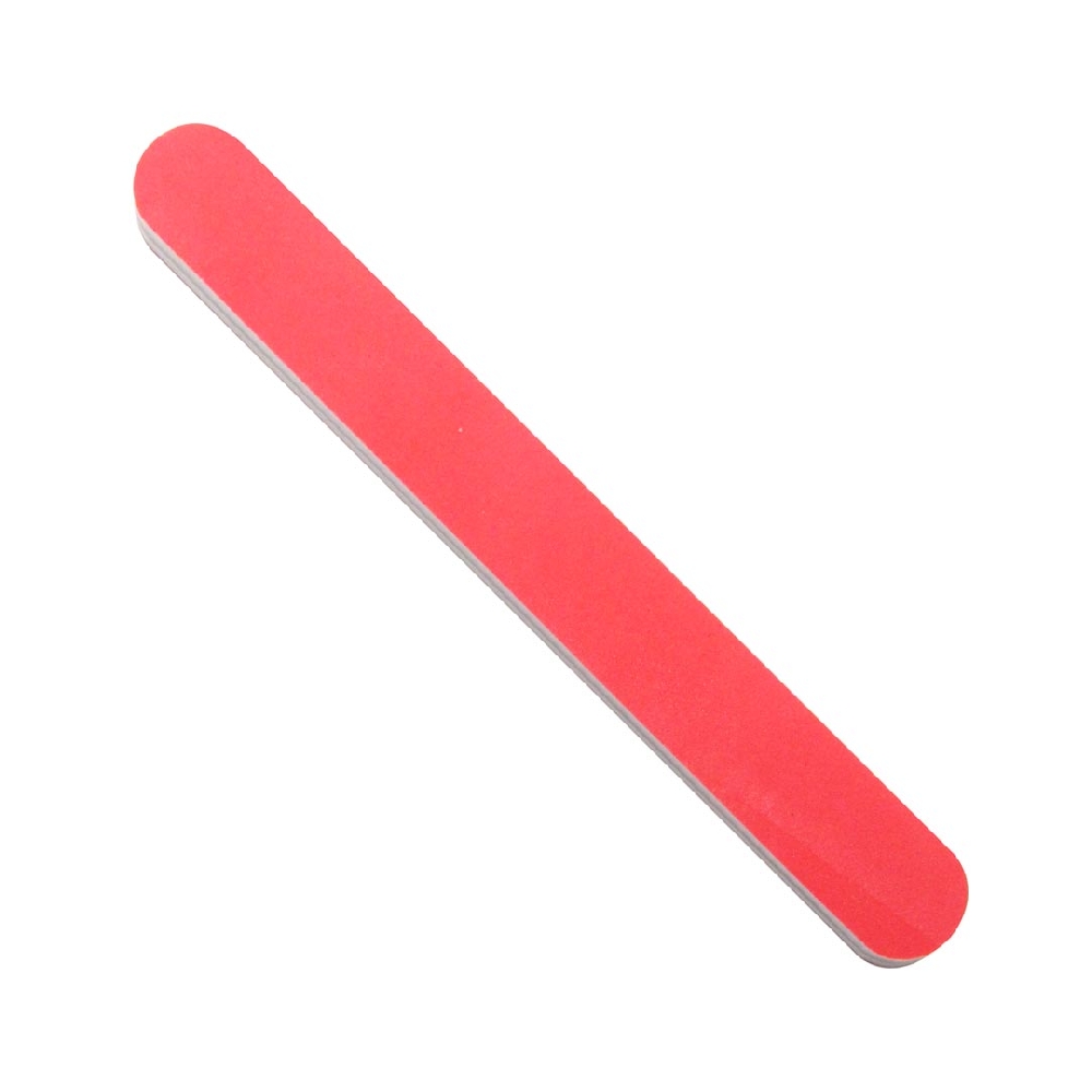 Lima Plástica Fluo 240/240