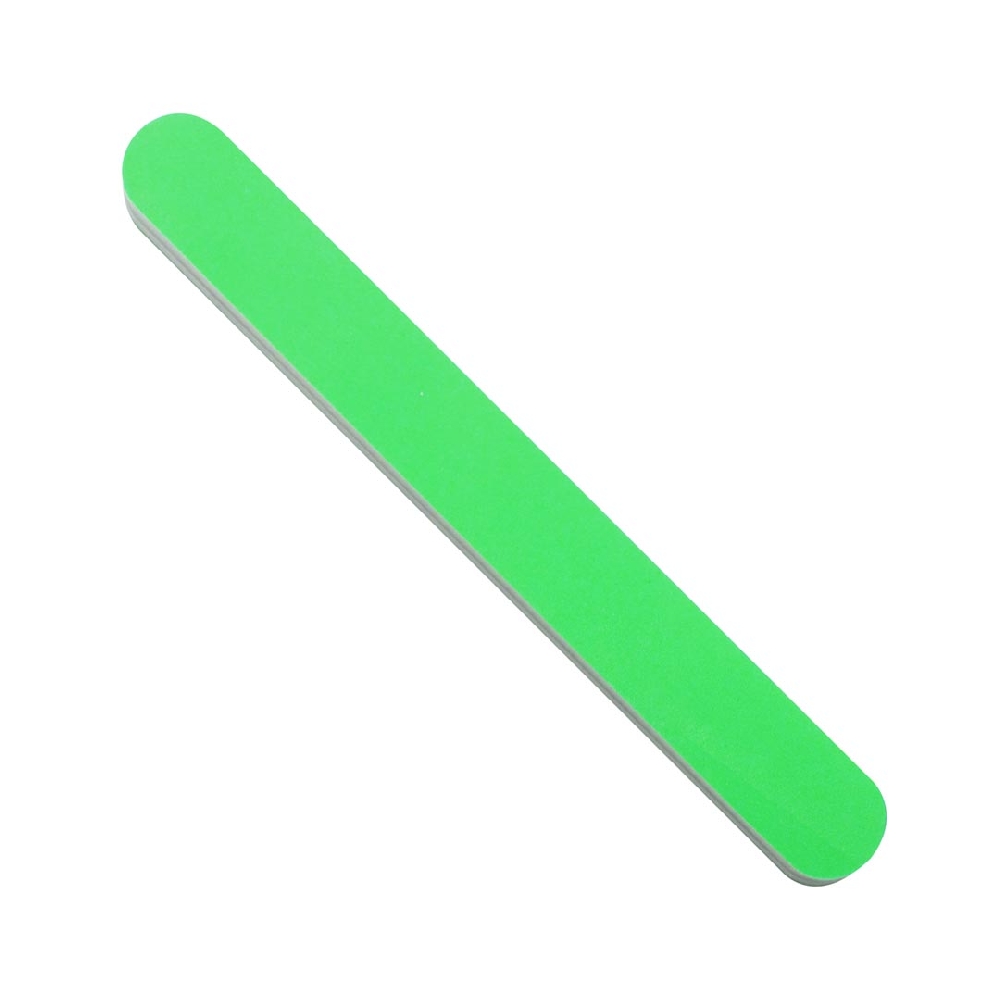 Lima Plástica Fluo 240/240