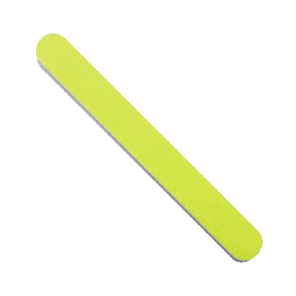 Lima Plástica Fluo 240/240