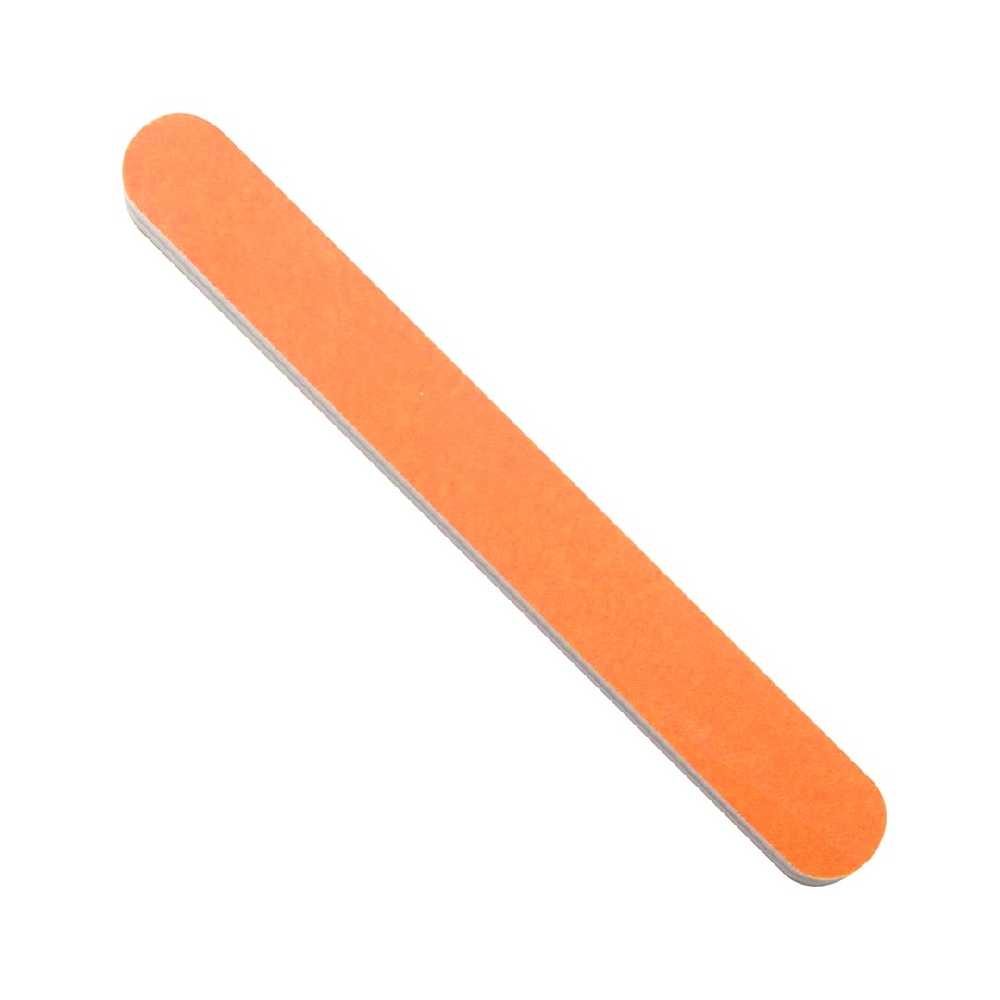 Lima Plástica Fluo 240/240