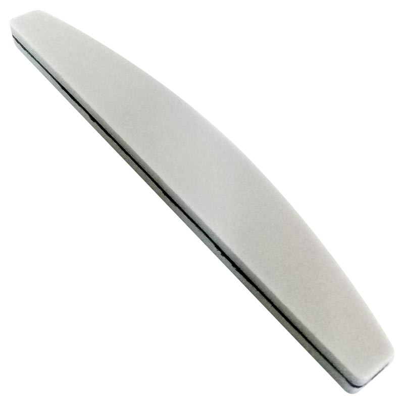 Lima Buffer 220/280
