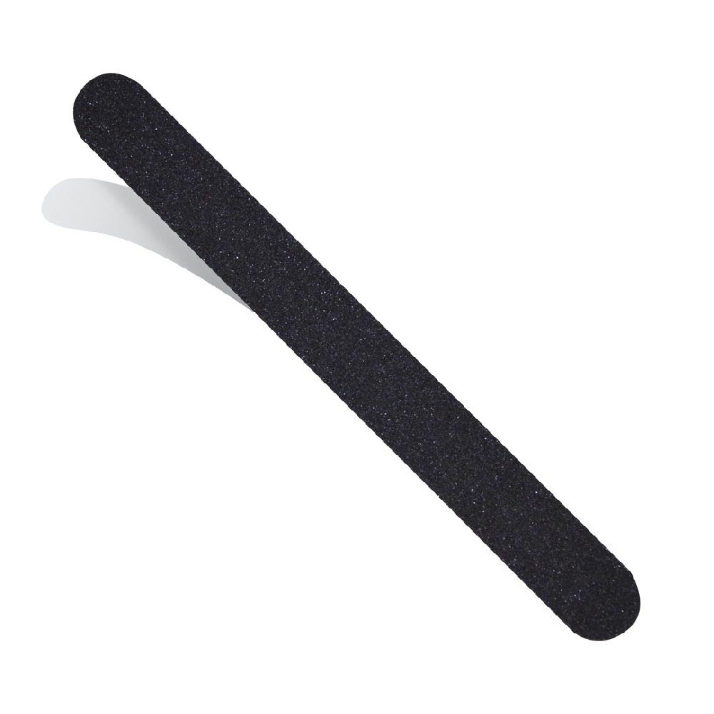 Repuesto Lima Gramaje 150 (L335) x 25 u