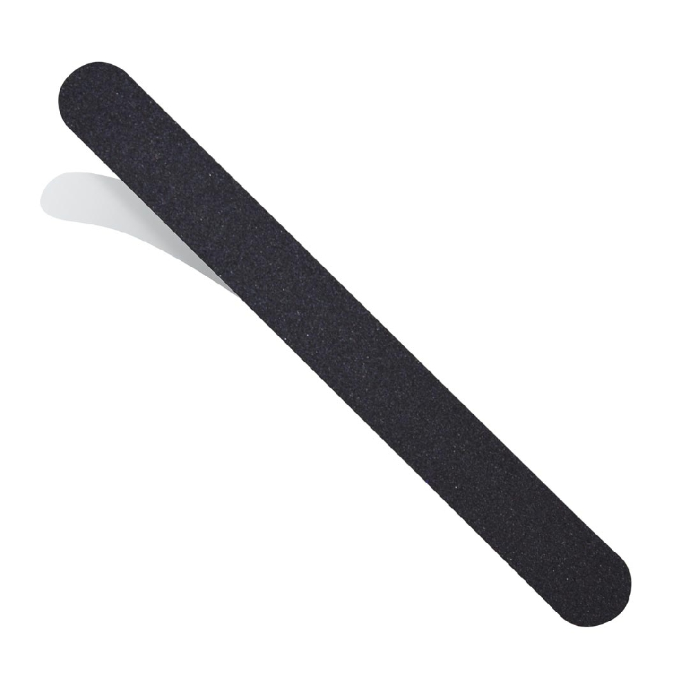 Repuesto Lima Gramaje 180 (L335) x 25 u