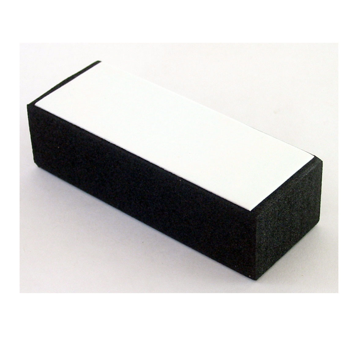 Lima Bloque Pulidor High Quality 2 Usos
