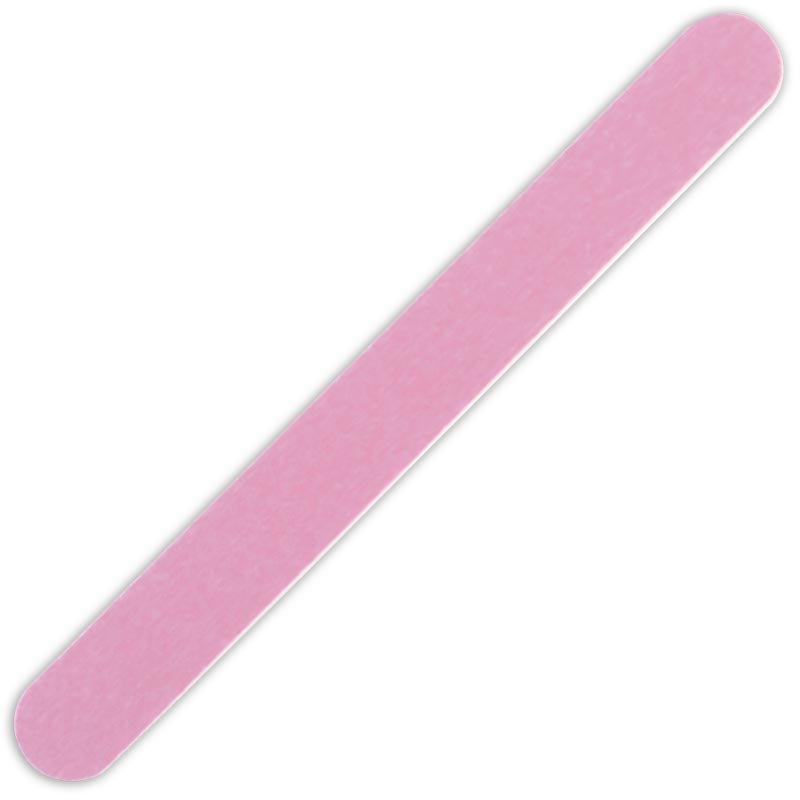 Lima Mylar #320 Purpura