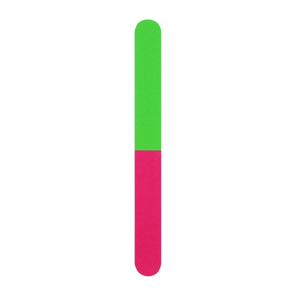 Lima Fluo 120/220/280/320