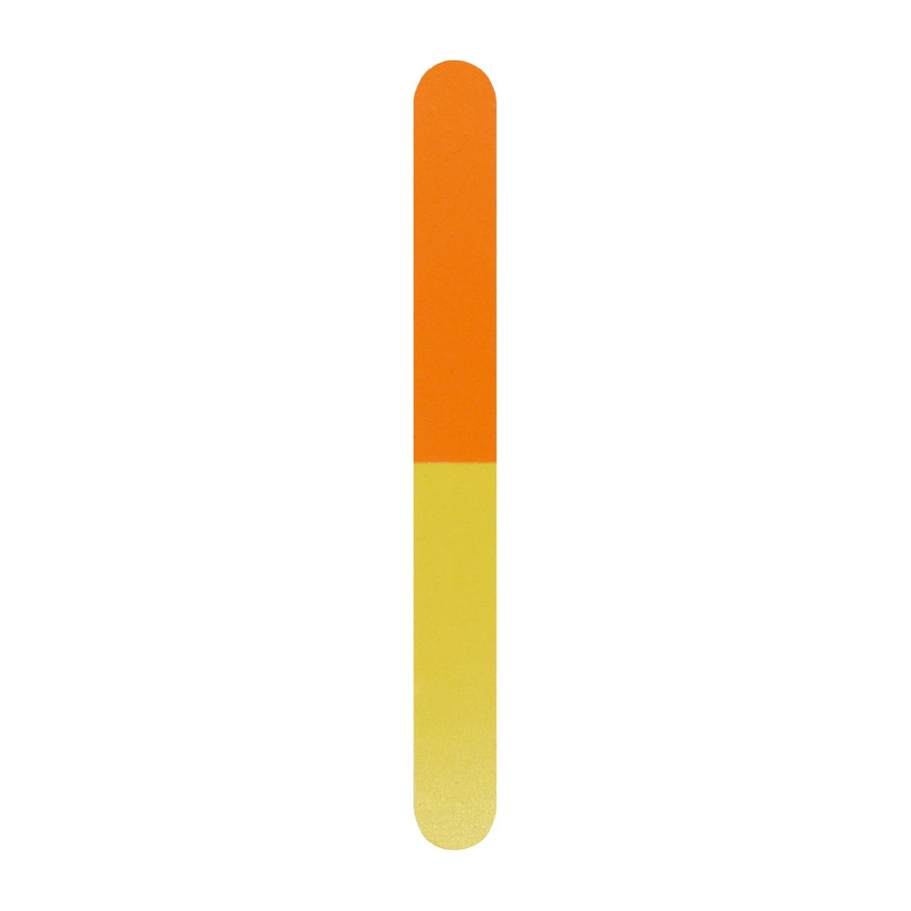 Lima Fluo 120/220/280/320