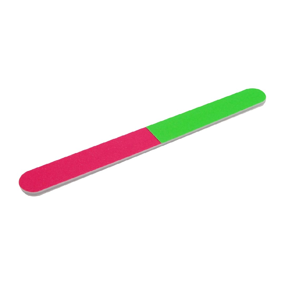 Lima Fluo 120/220/280/320