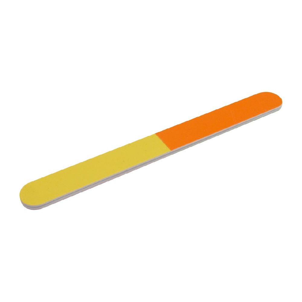 Lima Fluo 120/220/280/320