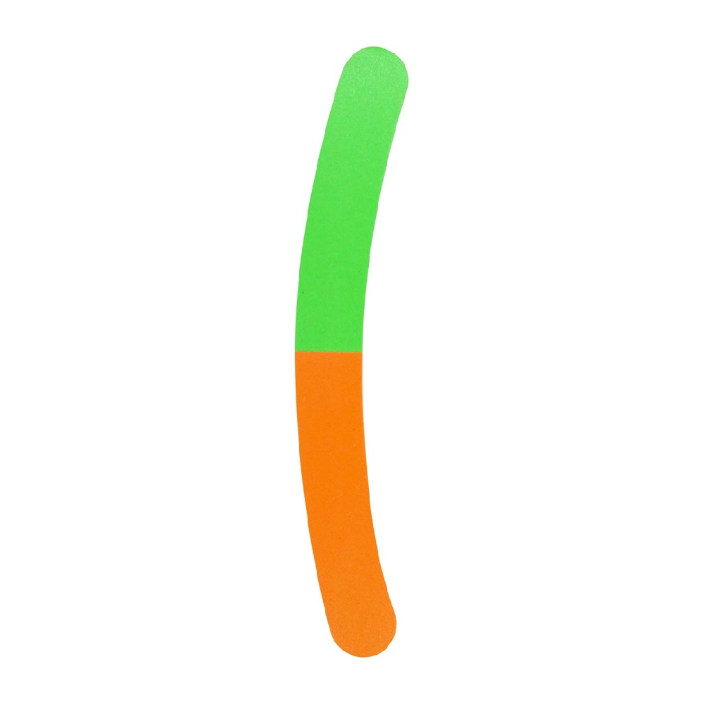 Lima Fluo Banana 120/220/280/320