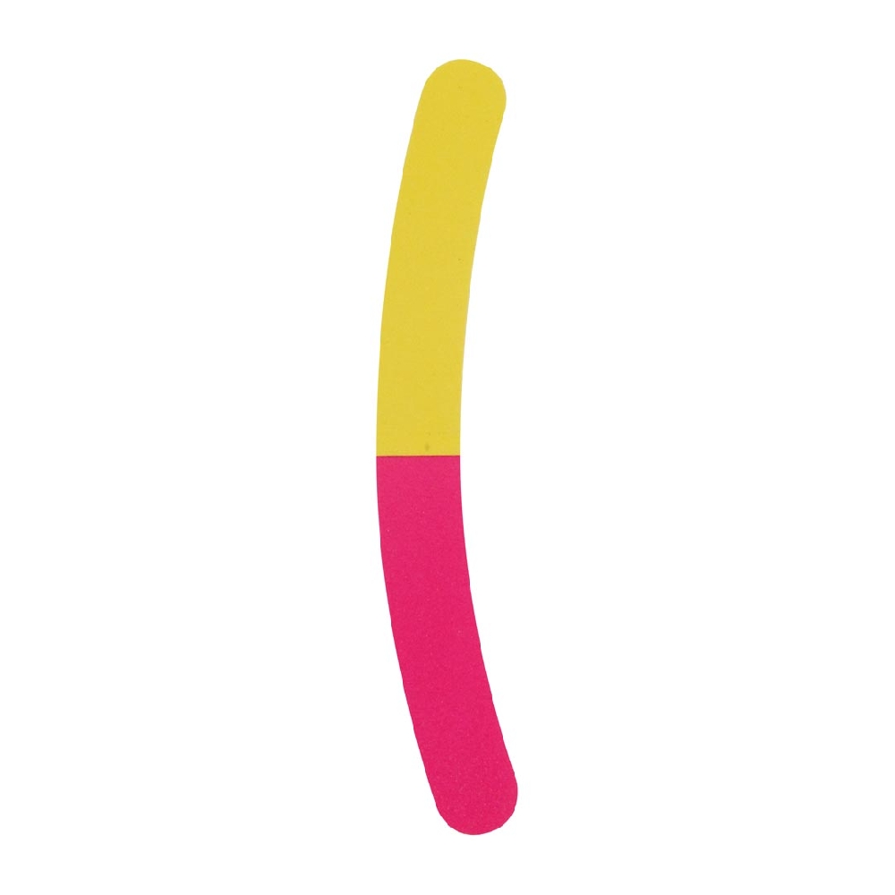 Lima Fluo Banana 120/220/280/320