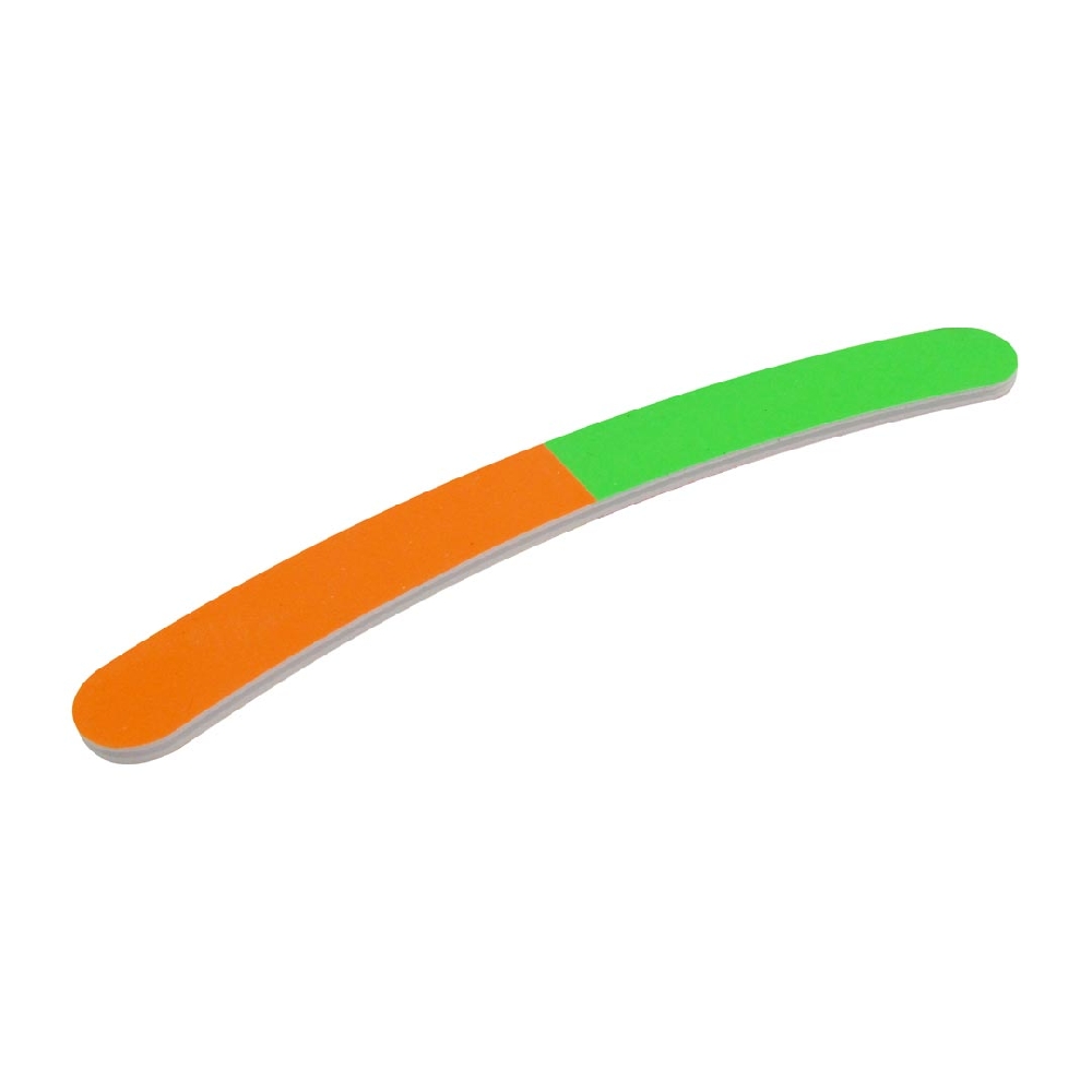 Lima Fluo Banana 120/220/280/320