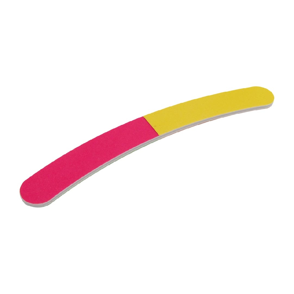 Lima Fluo Banana 120/220/280/320