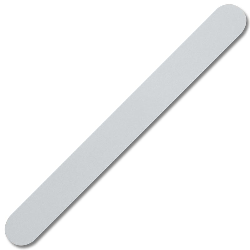 Lima Blanca Madera 100/180