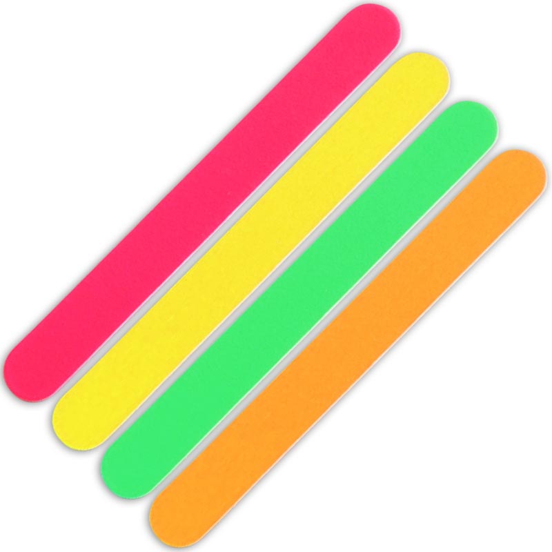Lima Fluo 180