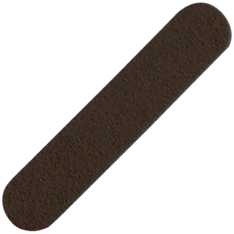 Lima 3.5``BLACK Emery Board