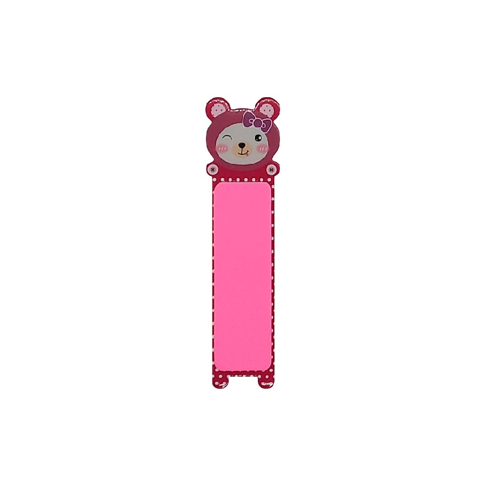 Lima para Bebe