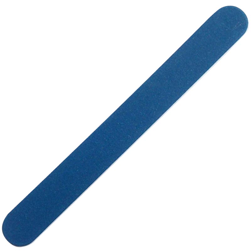 Lima Mylar 120 Azul