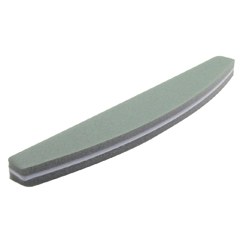 Lima Buffer 220/280 para Uñas Esculpidas Korea