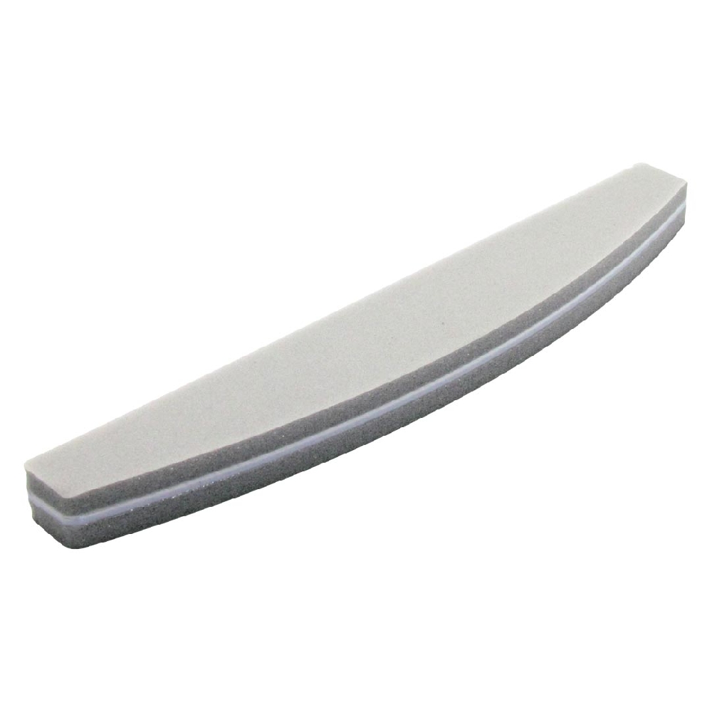 Lima Buffer 220/280 para Uñas Esculpidas Korea