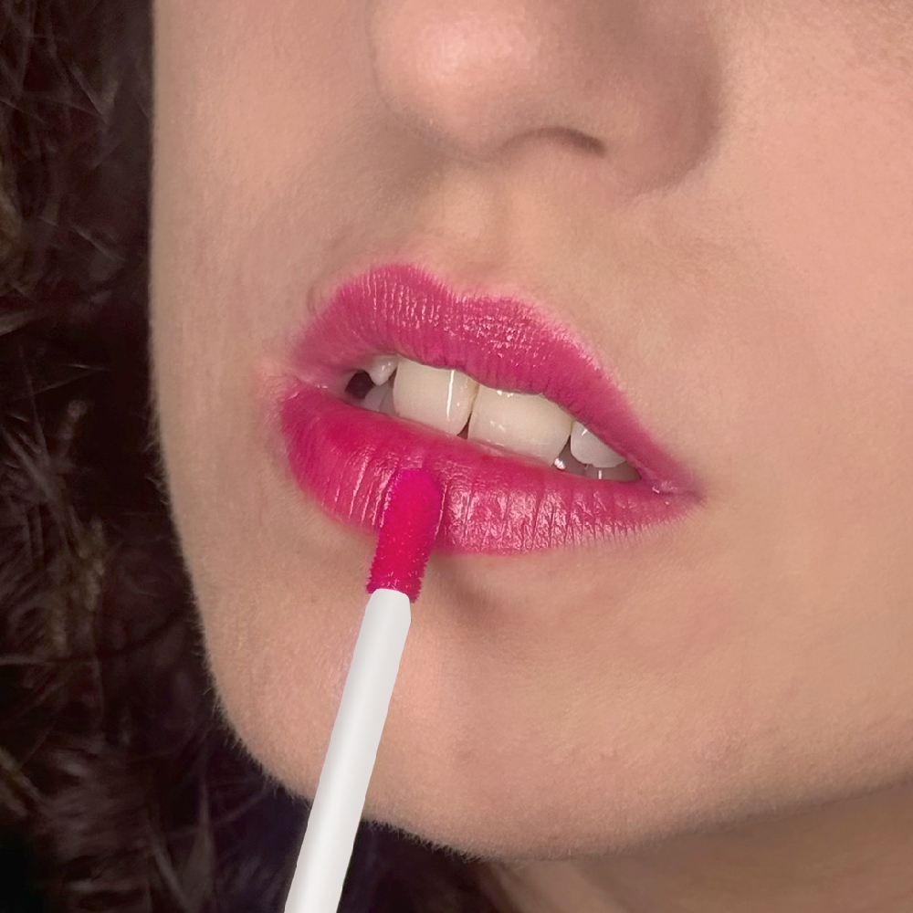 Tinta Lip Cheek | 24302 | Fucsia