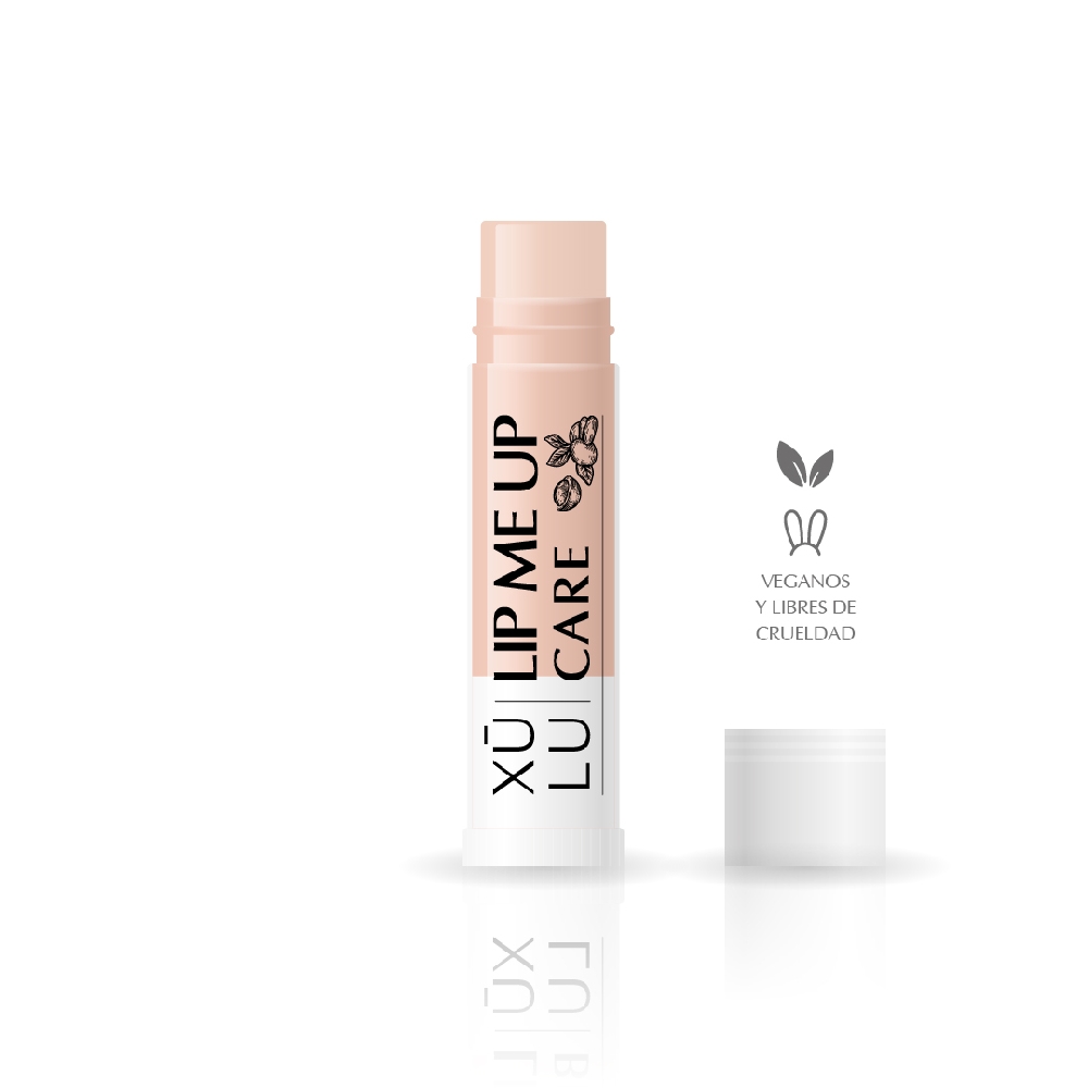 Bálsamo Labial Lip Me Up | 23002 | Care