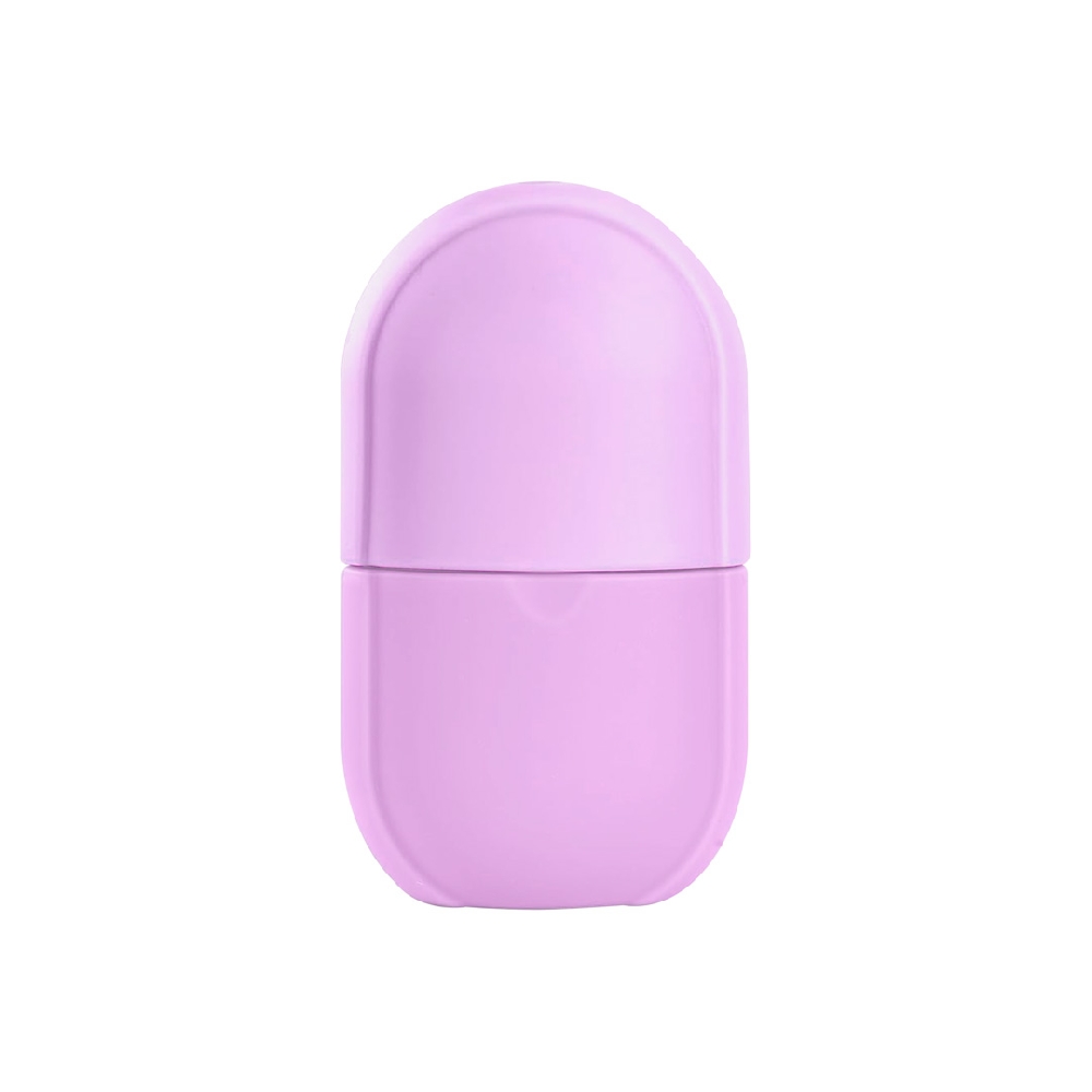 Silicone Case For Facial Ice Roller