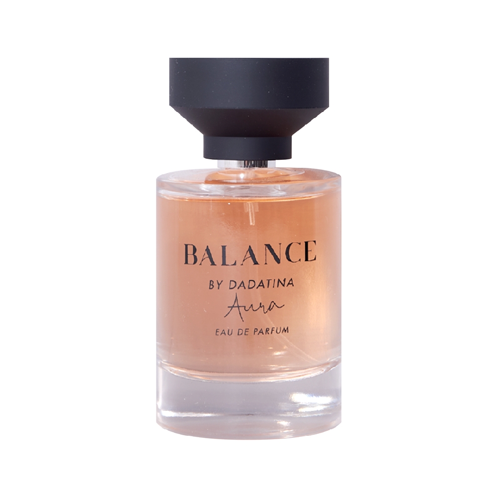 Eau de Parfum by Dadatina x 70 ml Aura