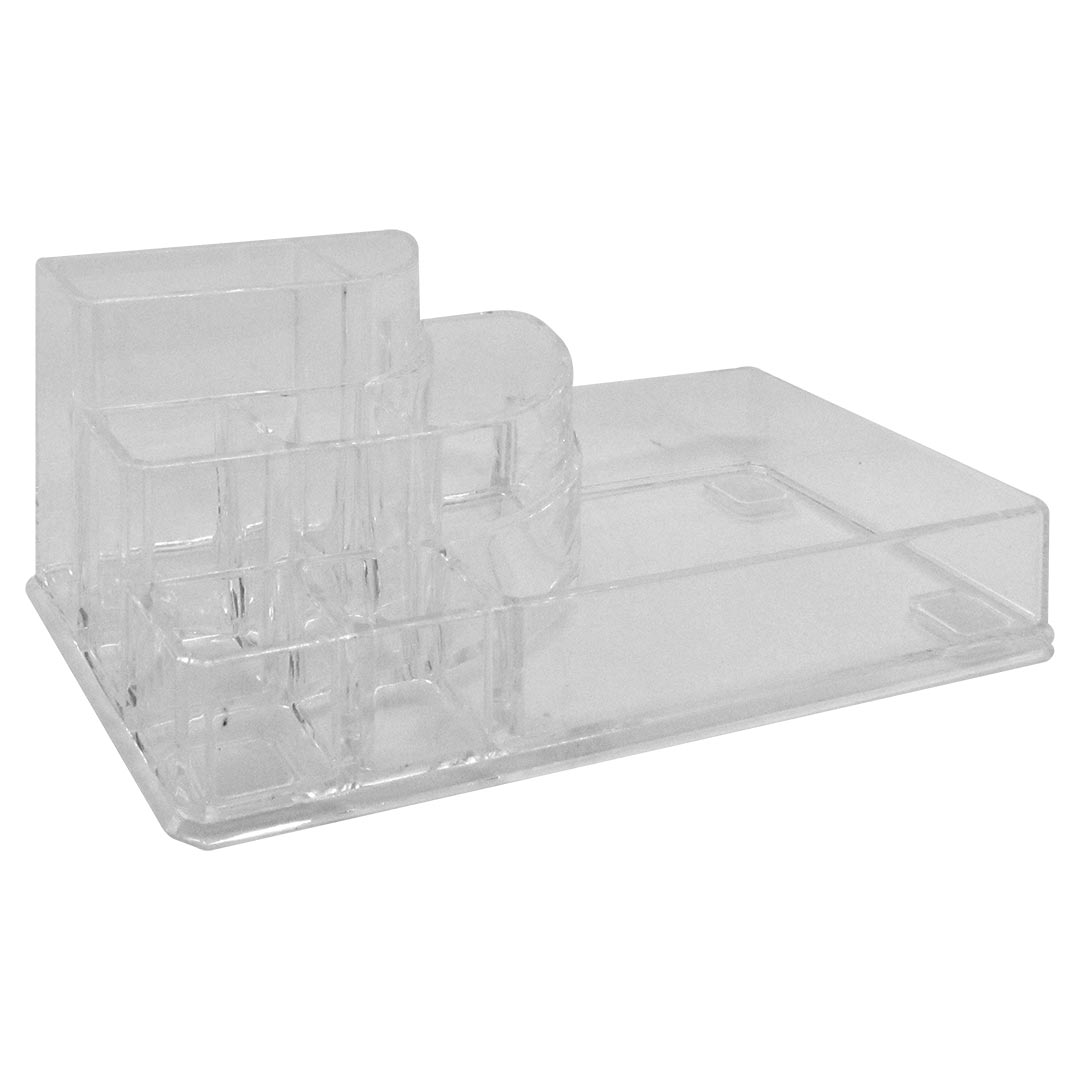 Organizador Acrílico