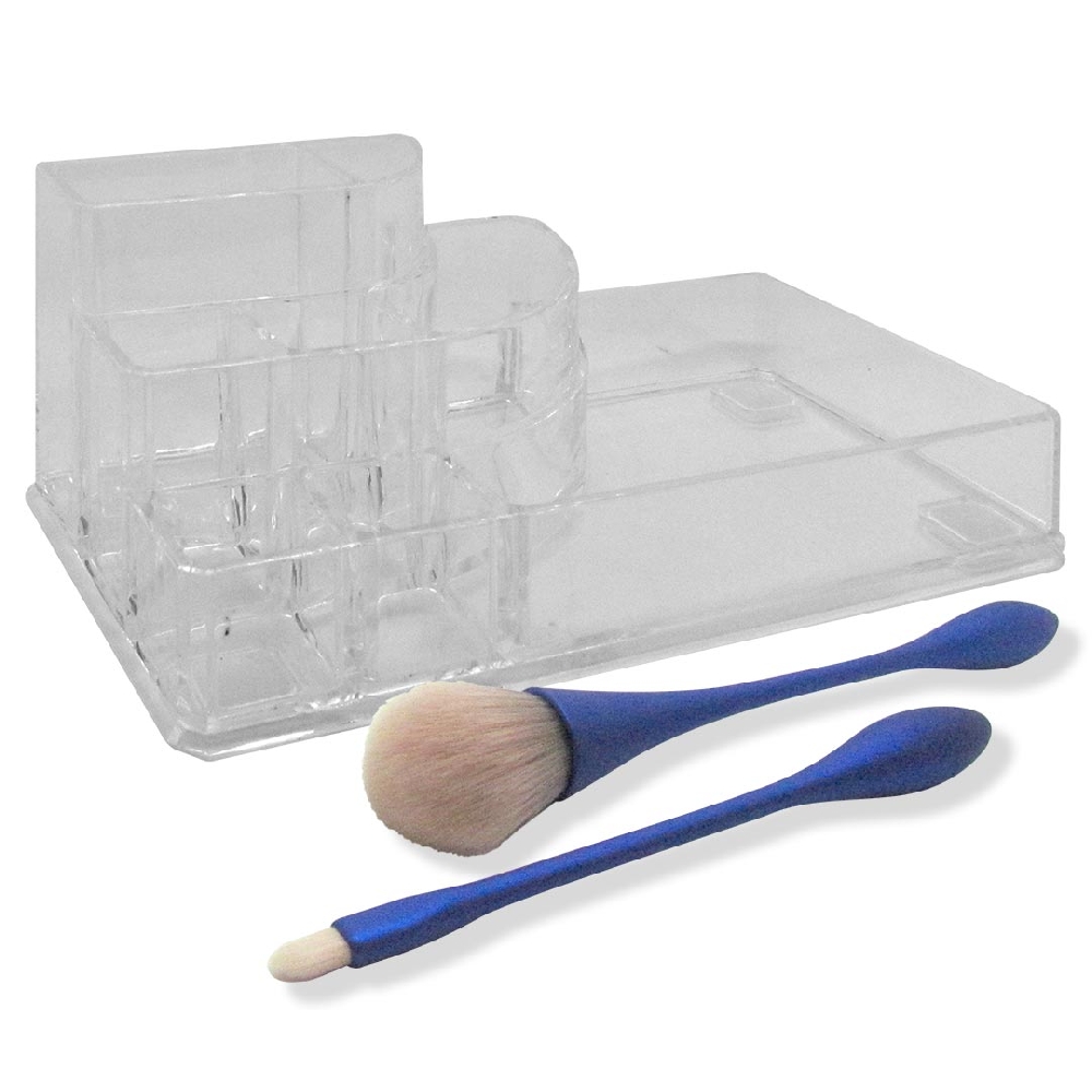 Organizador Acrílico