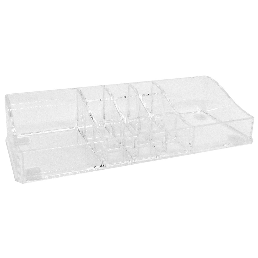 Organizador Acrílico