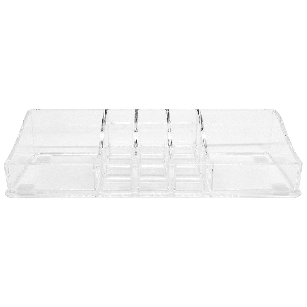 Organizador Acrílico