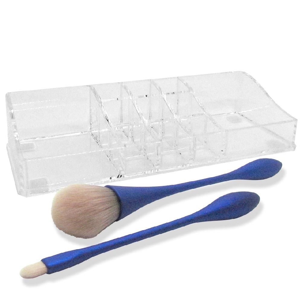 Organizador Acrílico