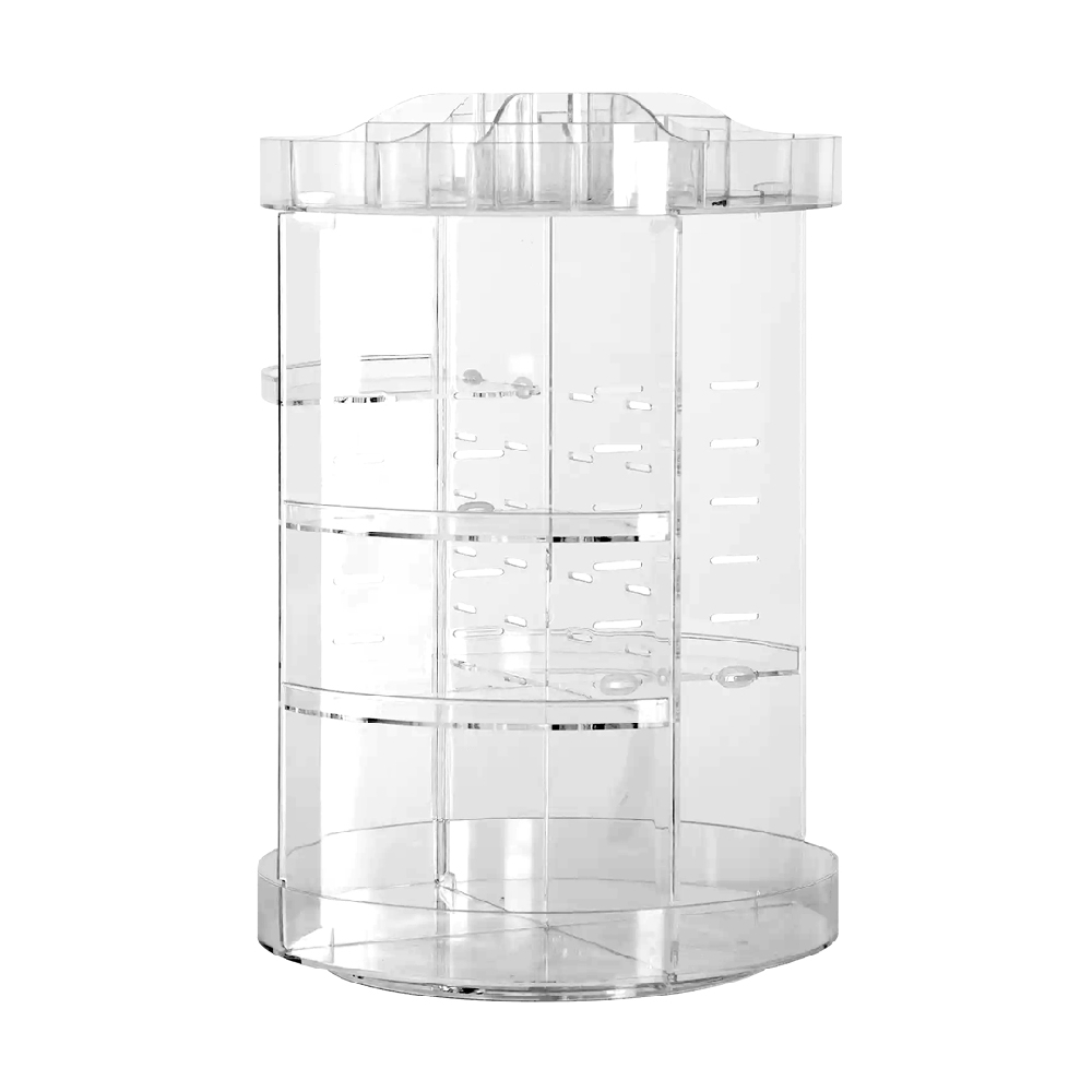 Organizador Giratorio 27 x 27 x 34.4 cm