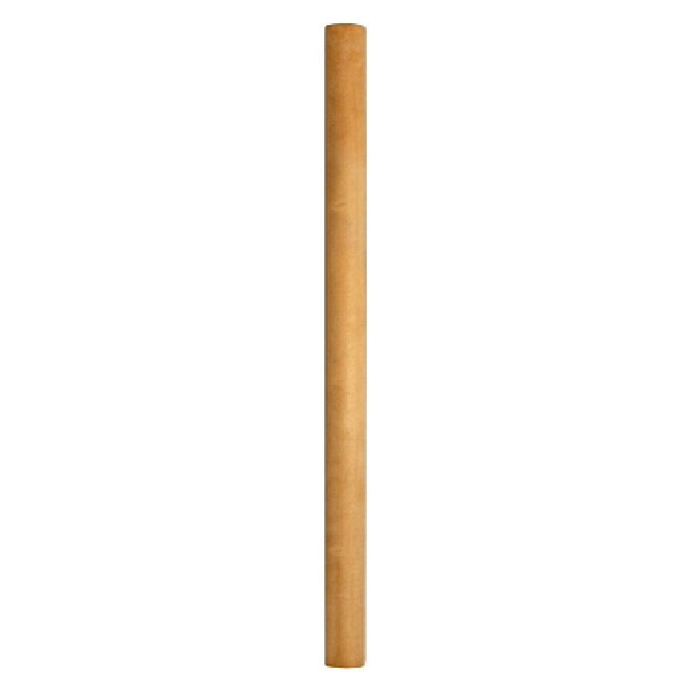 Palito de Depilar x 12 u