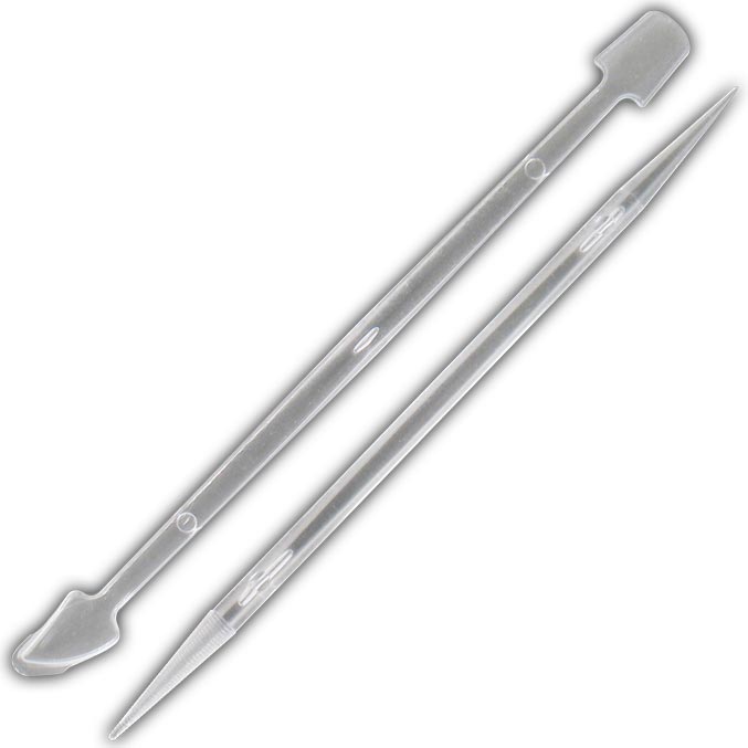 Kit para Manicuría Descartable x 2 u