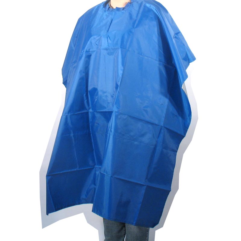 Peinador Tela Silver Ciree con Abrojo